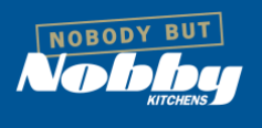 Nobby Kitchens